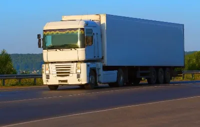 Ankara ile Karamanlı Arası Öğrenci Eşyası Taşıma